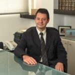 MARCOS DANGELIS